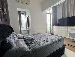 Forte Suites (D8), Apartment #450776141